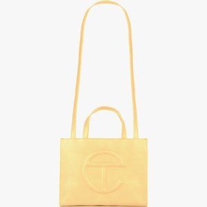 Medium Shopping Bag Women